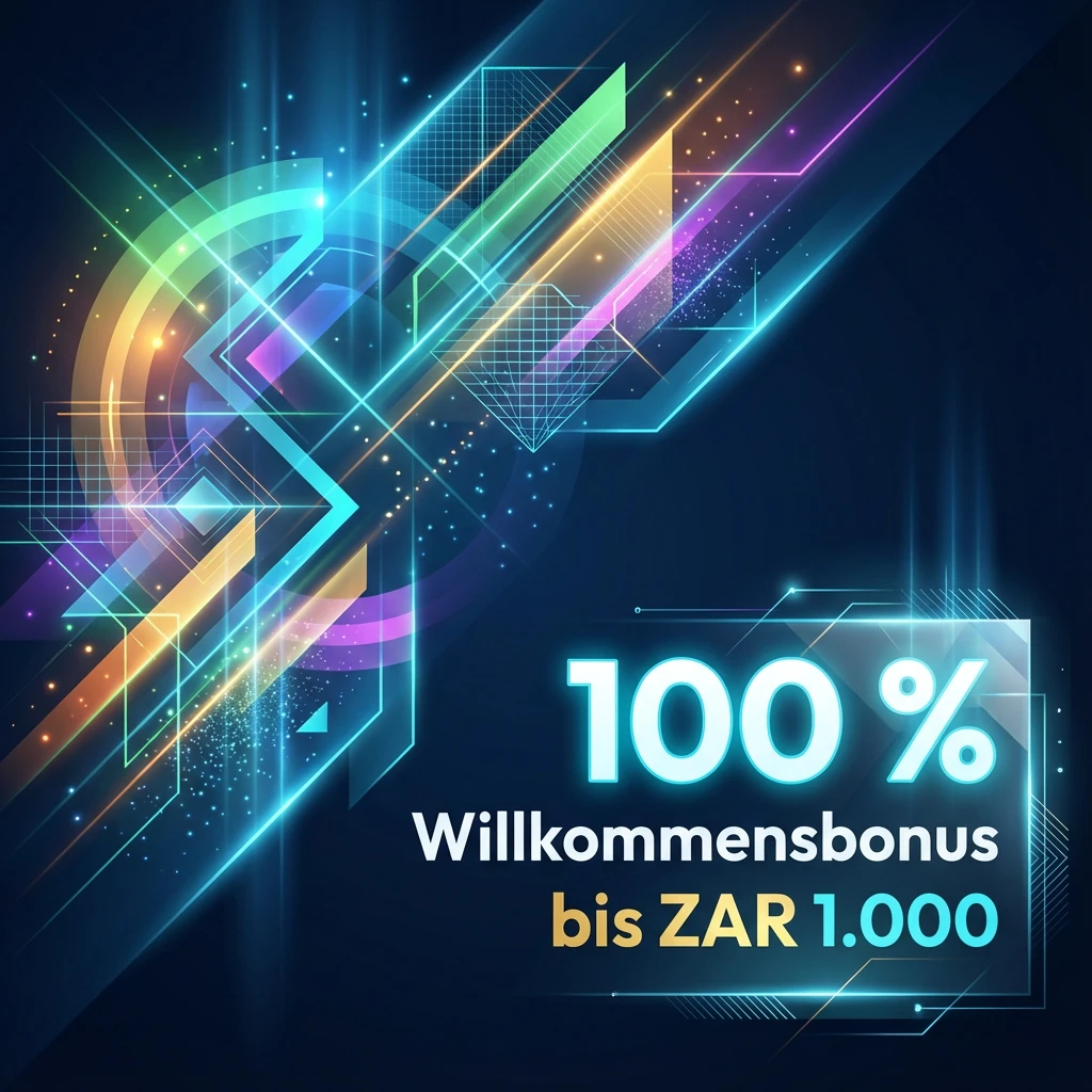 KI-Überwachung im Online-Casino - Interface und Sicherheitsdaten