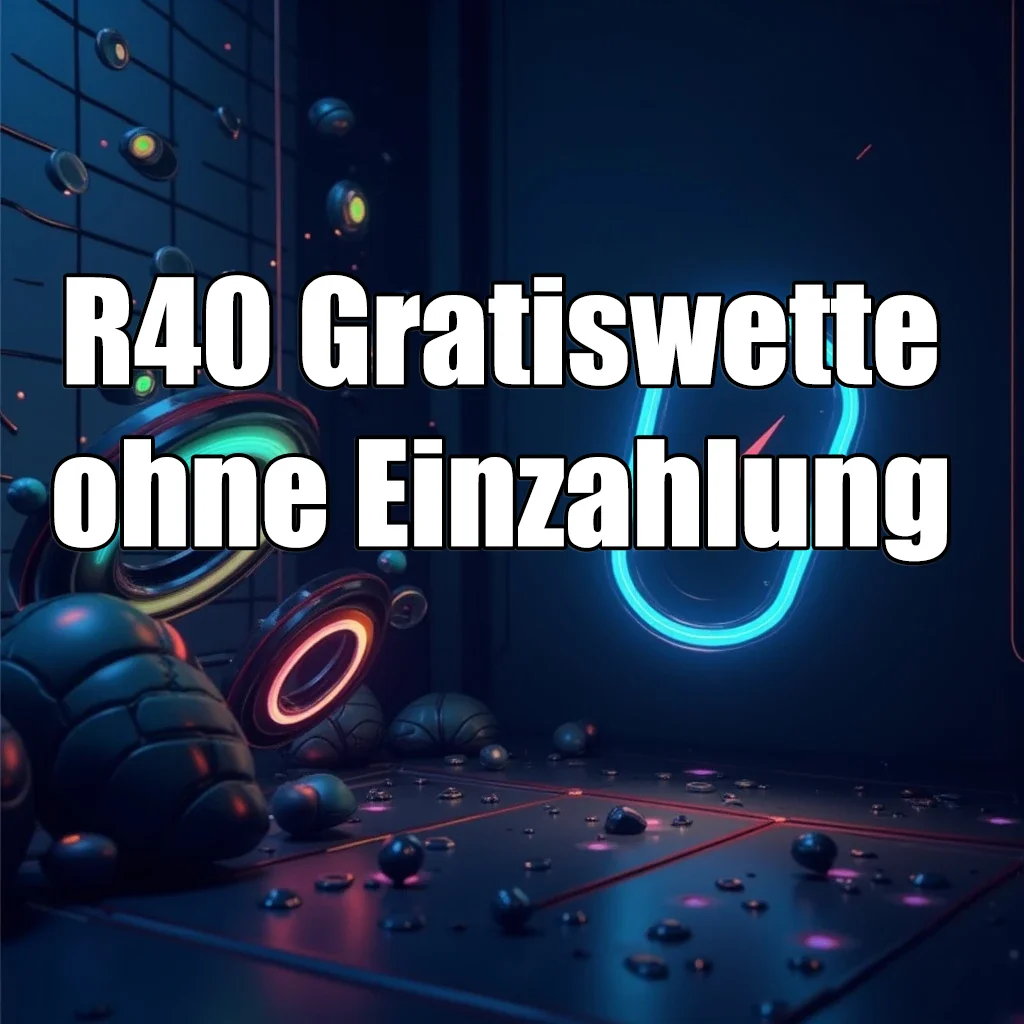 Live-Wetten in Echtzeit: Quoten vergleichen und Chance berechnen